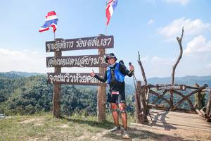 BIB: 
                            <button type="button" onclick="openModal(28014652)" class="btn btn-primary btn-sm float-right btn-popup" data-toggle="modal" data-target=".modal-high-quality">
                        <i class="fas fa-shopping-cart"></i> Add to Cart
                    </button>
                                            <button type="button" onclick="isThisMe(28014652, true)" class="btn btn-success btn-sm float-right btn-popup btn-isme hidden" data-toggle="tooltip" data-placement="bottom" title="นี่คือรูปของคุณใช่ไหม คลิกที่นี่เพื่อเอาเข้าอัลบั้ม">
                        <i class="fas fa-plus"></i> Add to album
                    </button>
                    <button type="button" onclick="isThisMe(28014652, false)" class="btn btn-warning btn-sm float-right btn-popup btn-isnotme hidden">
                        <i class="fas fa-ban"></i> Remove from album
                    </button>